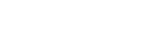 2ten logo white on black 08