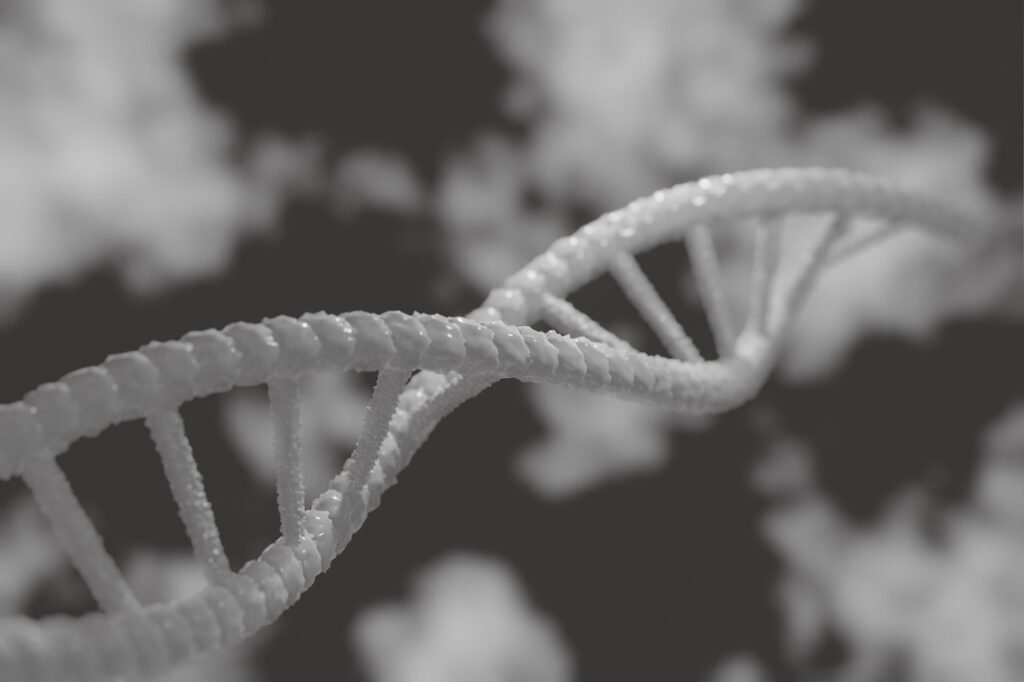 dna, beautiful wallpaper, windows wallpaper, full hd wallpaper, 3d, hd wallpaper, wallpaper 4k, biology, laptop wallpaper, genetic, desktop backgrounds, research, biotechnology, free wallpaper, gene, chemistry, wallpaper hd, 4k wallpaper 1920x1080, medicine, helix, spiral, 4k wallpaper, structure, model, microbiology, medical, science, cool backgrounds, technology, scientific, background, backdrop, genetics, cell, scientist, mac wallpaper, laboratory, free background, 3d wallpapers, microscope
