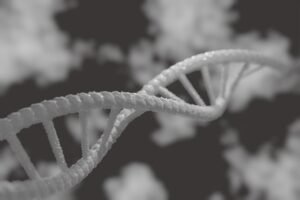 Blog dna, beautiful wallpaper, windows wallpaper, full hd wallpaper, 3d, hd wallpaper, wallpaper 4k, biology, laptop wallpaper, genetic, desktop backgrounds, research, biotechnology, free wallpaper, gene, chemistry, wallpaper hd, 4k wallpaper 1920x1080, medicine, helix, spiral, 4k wallpaper, structure, model, microbiology, medical, science, cool backgrounds, technology, scientific, background, backdrop, genetics, cell, scientist, mac wallpaper, laboratory, free background, 3d wallpapers, microscope
